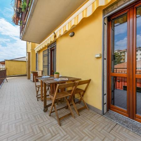 Casa Da Suite Impera Перо Екстериор снимка
