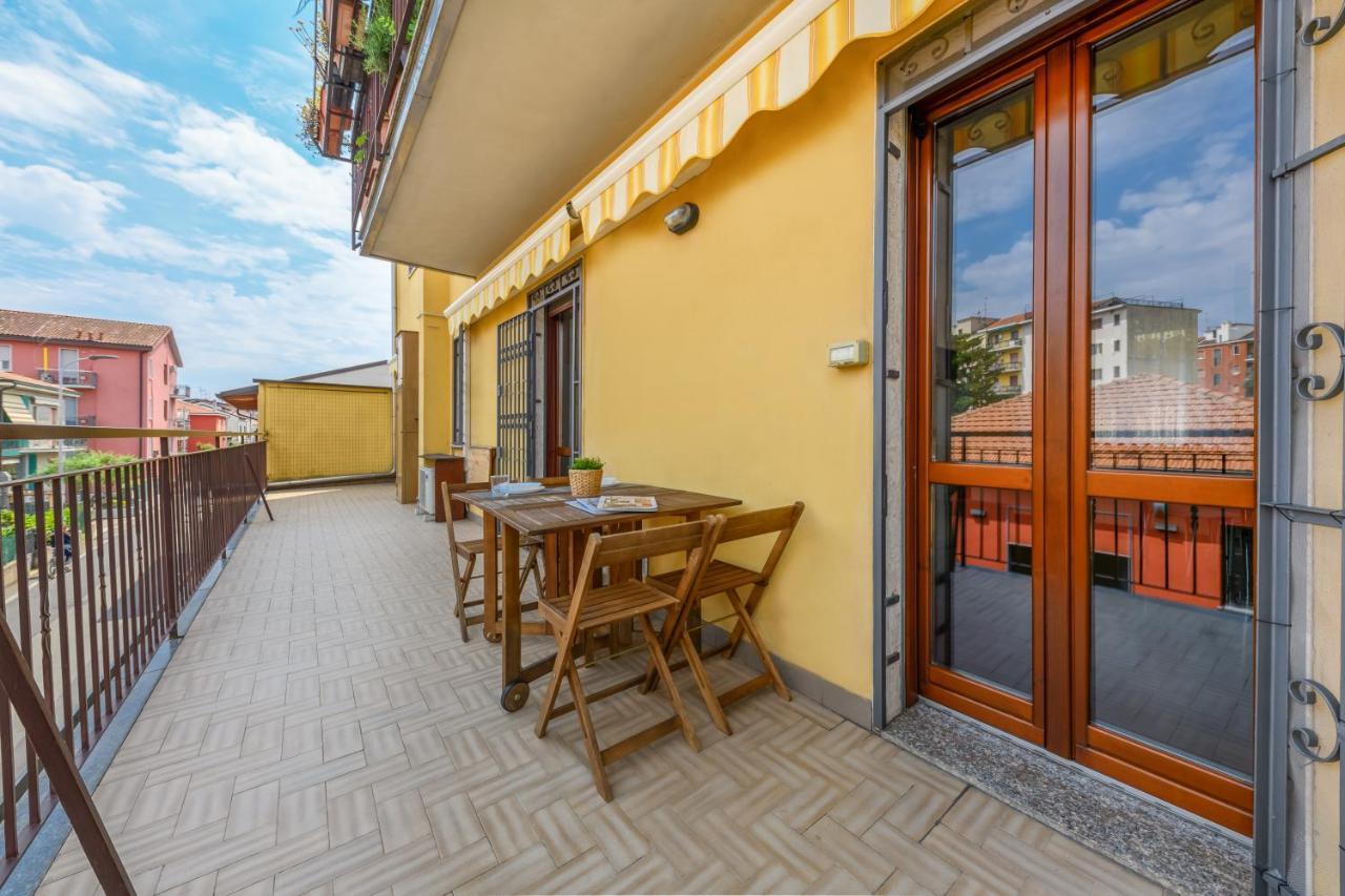 Casa Da Suite Impera Перо Екстериор снимка