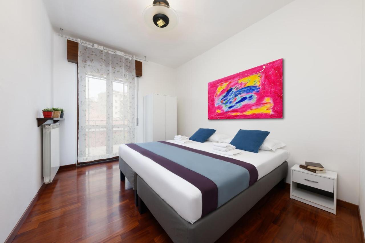 Casa Da Suite Impera Перо Екстериор снимка
