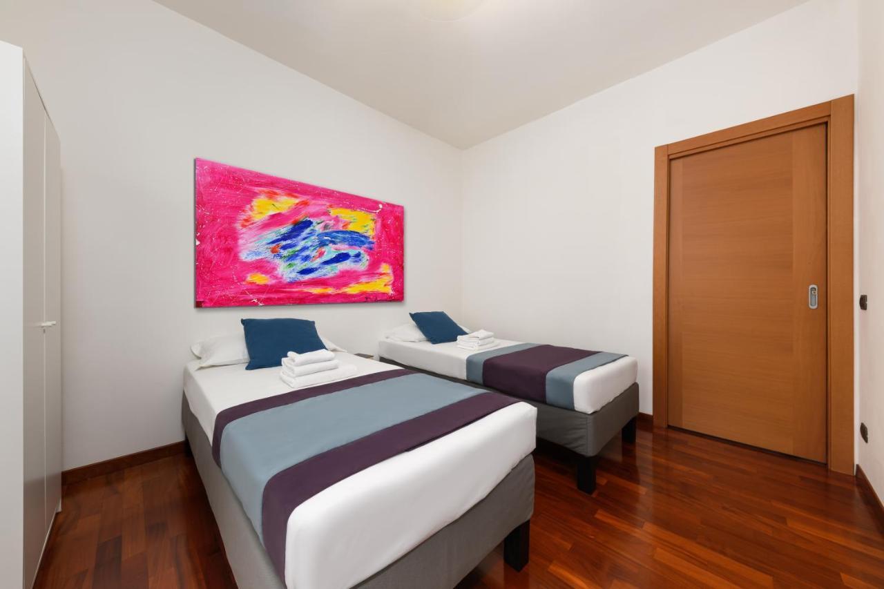 Casa Da Suite Impera Перо Екстериор снимка