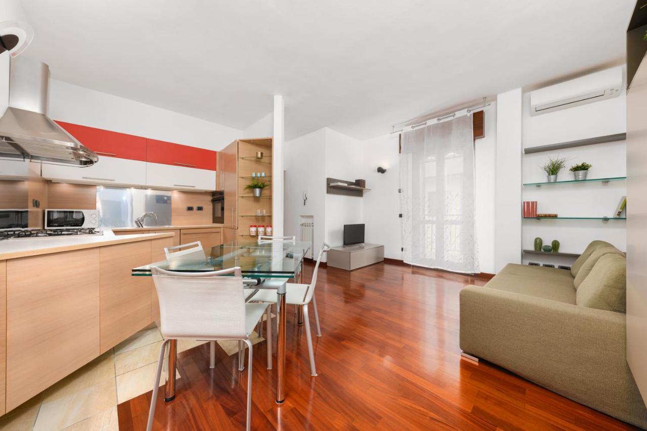Casa Da Suite Impera Перо Екстериор снимка