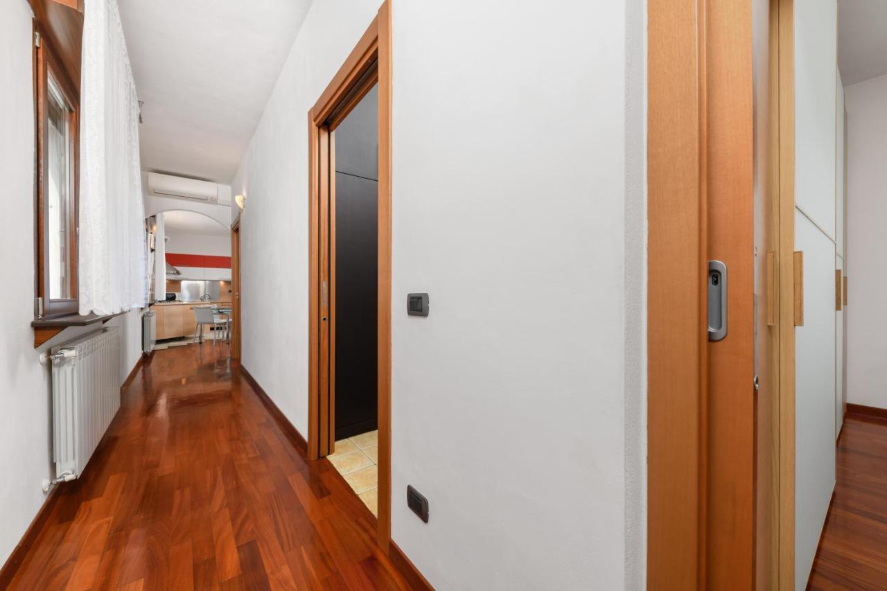 Casa Da Suite Impera Перо Екстериор снимка