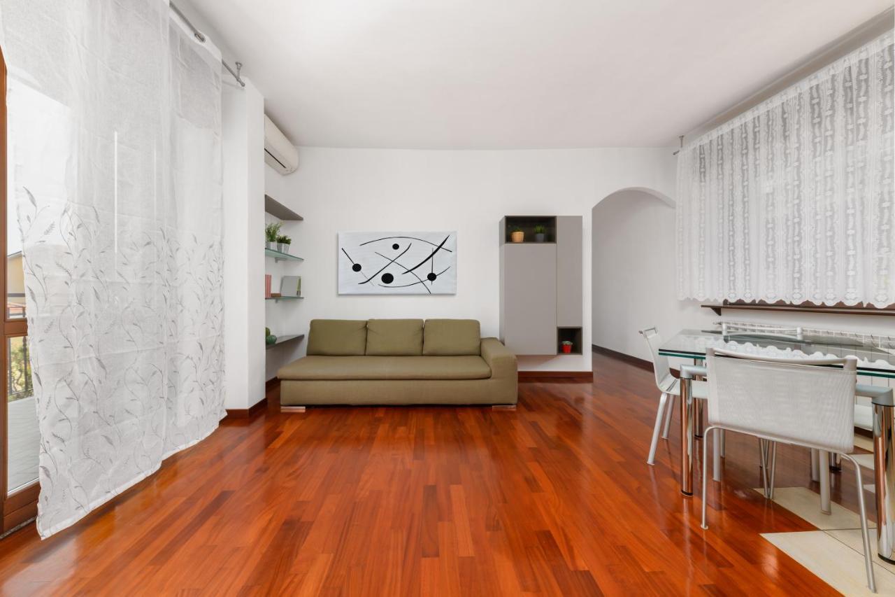 Casa Da Suite Impera Перо Екстериор снимка