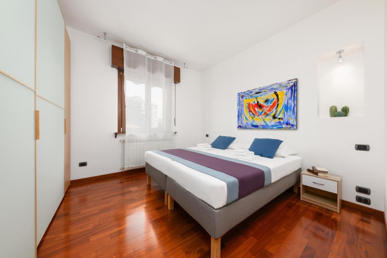 Casa Da Suite Impera Перо Екстериор снимка