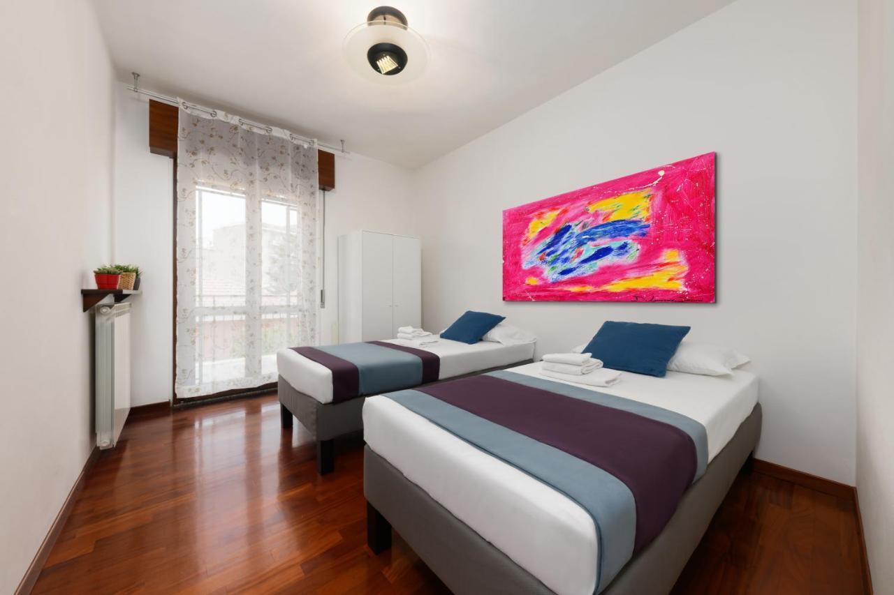 Casa Da Suite Impera Перо Екстериор снимка