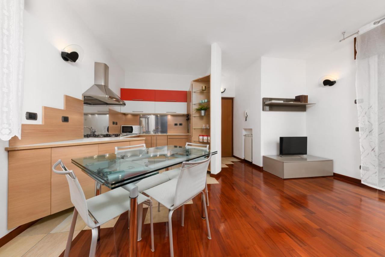 Casa Da Suite Impera Перо Екстериор снимка