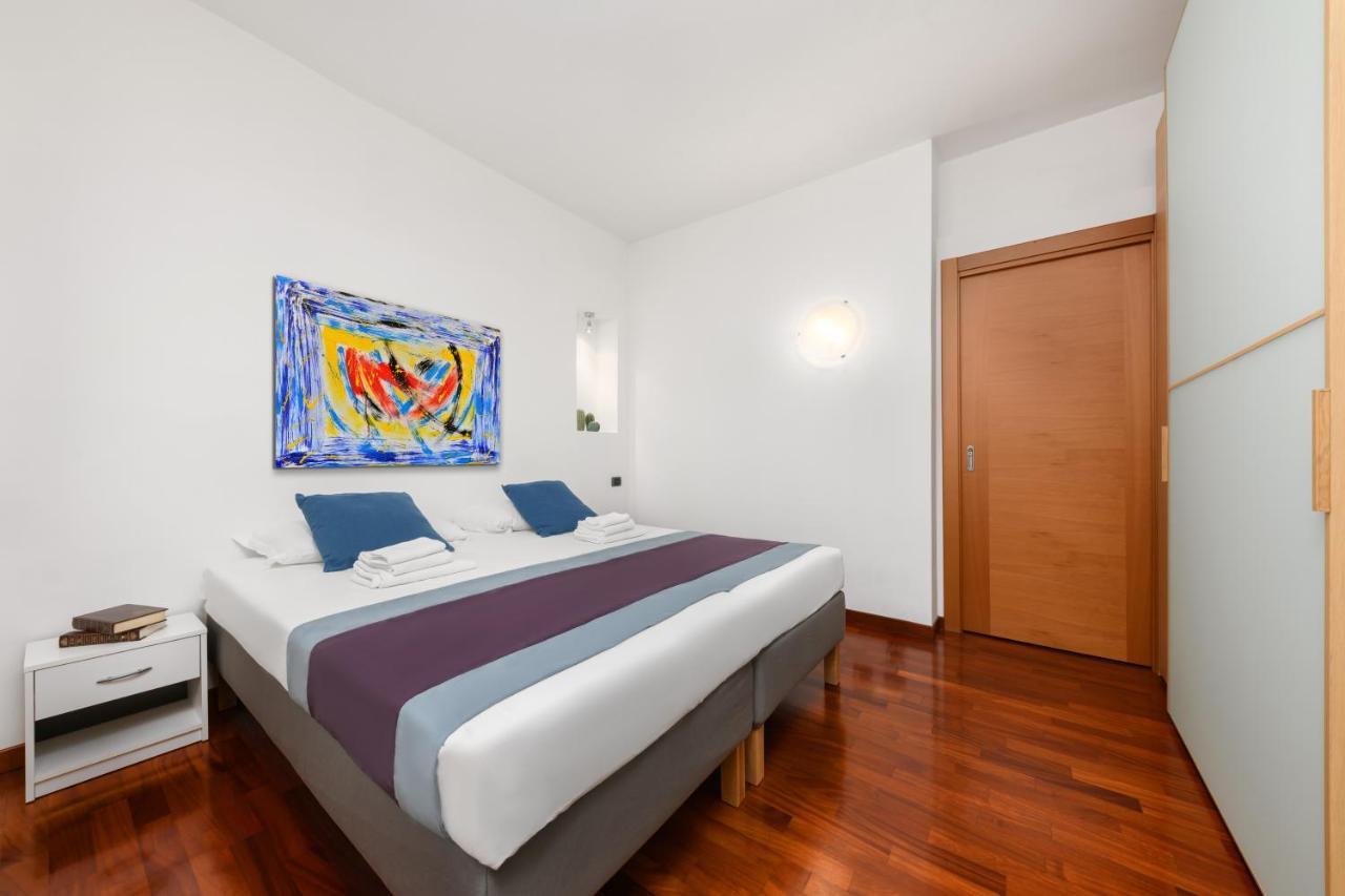 Casa Da Suite Impera Перо Екстериор снимка